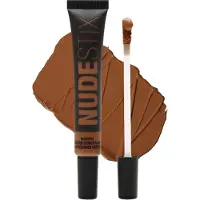 Nudestix Crème correctrice Nudefix couleur Nude 10 10 ml