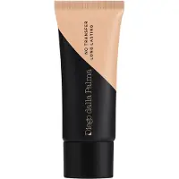 Diego Dalla Palma Milano Stay on Me No Transfer Long Lasting Water Resistant Foundation 30ml (Various Shades) - Terracotta Beige