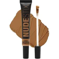 Nudestix Nudefix correcteur crème teinte Nude 9 10 ml