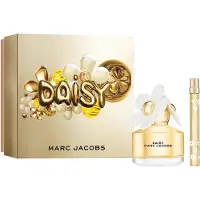 Marc Jacobs Daisy Eau de Toilette 50ml Gift Set
