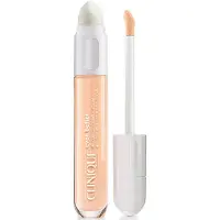 Clinique Even Better 03 Cn 04 Concealer Beige Femme