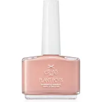 Ciaté London Vernis à ongles Plant Pots 14ml (Diverses nuances) - Sweet Blush