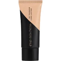 Diego Dalla Palma Milano Stay on Me No Transfer Long Lasting Water Resistant Foundation 30ml (Various Shades) - Sand