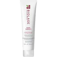 Biolage Bond Therapy soin avant-shampoing 150 ml