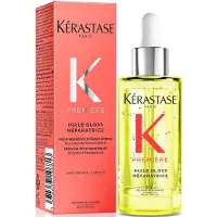 Kérastase - Première Huile Gloss Réparatrice Huile Capillaire