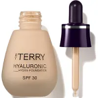By Terry Fond de Teint Hydra Hyaluronique Spf30 200W Naturale