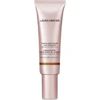 Laura Mercier Crème hydratante teintée Light Revealer - Tonovany Hydratacni Pletovy Krem 50 ml 5n1 Walnut