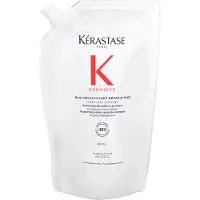 Kérastase Reparative Descaler Shampooing Refill 500ML