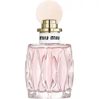 Miu Miu Eau Rosee Eau de Toilette 100ml