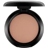 MAC Powder Blush blush teinte Harmony 6 g