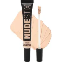 Nudestix Nudefix correcteur crème teinte Nude 1 10 ml