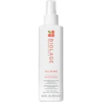 Biolage All-In-One Multi-Benefit Spray 250ml