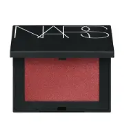 Nars Powder Blush blush longue tenue teinte RUSH 4.8 g