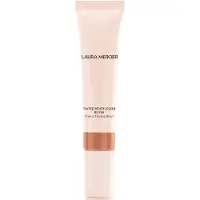 Laura Mercier Hydratant teinté Blush