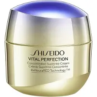 Shiseido Vital Perfection Crème Suprême 30 ml