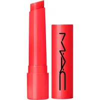 MAC Squirt Plumping Gloss Stick brillant à lèvres en stick teinte Heat Sensor 2.3 g