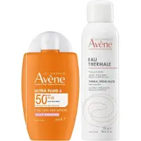 Avene Eau Thermale (150 ml)