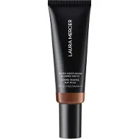 Laura Mercier Tinted Moisturiser Blurred Matte SPF 30 45ml (Various Shades) - 7C Sable
