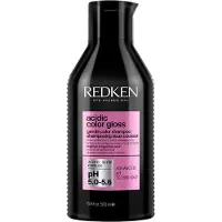 Redken | ACIDIC COLOR GLOSS | Shampoos