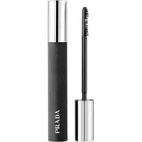 Prada Mascara 8.5ml