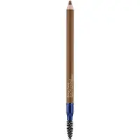 Estée Lauder - Brow Now Crayon À Sourcils - Tenue 12 Heures &