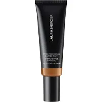 Laura Mercier Tinted Moisturiser Blurred Matte SPF 30 45ml (Various Shades) - 5W Terracotta