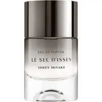 Issey Miyake LE SEL D&amp; 39 ISSEY edp vapo 50 ml