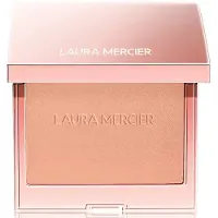 Laura Mercier Laura-Mercier Facial-make-up RougeRoseglow Blush Color Infusion Peach Shimmer 6 g ()