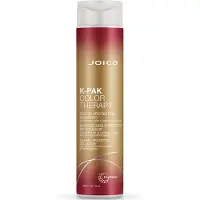 Joico K-Pak Color Therapy Shampooing 300 ml