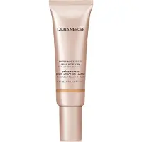 Laura Mercier Tinted Moisturizer Light Revealer Natural Skin Illuminator -crème de jour teintée