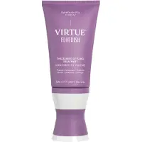 Virtue Flourish Soin Coiffant Épaississant [120 ml]