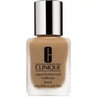 Clinique Superbalanced Makeup FOND DE TEINT - FINI MAT NATUREL - PEAU