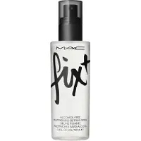 MAC Prep + Prime Spray fixateur 100 ml