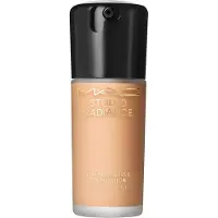 MAC Studio Radiance Serum-Powered Foundation fond de teint hydratant teinte NW22 30 ml