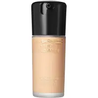 MAC Studio Radiance Serum-Powered Foundation fond de teint hydratant teinte N11 30 ml