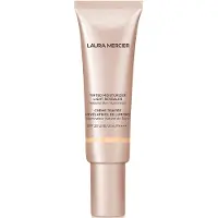 Laura Mercier Tinted Moisturizer Light Revealer SPF 25 50 ml