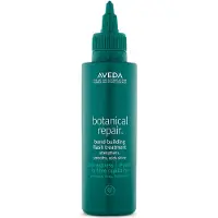 Aveda Botanical Repair Bond-Building Flash Treatment 150ml