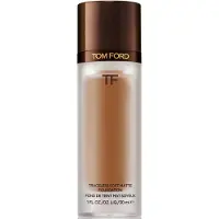 Tom Ford Fond de teint mat doux sans trace