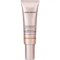 Laura Mercier Tinted Moisturizer Light Revealer Natural Skin Illuminator -crème de jour teintée