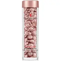 Elizabeth Arden Retinol + HPR Ceramide capsules aux céramides actifs pour femme 90 pcs