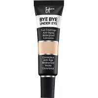IT Cosmetics - Bye Bye Under Eye Concealer