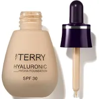 By Terry Hyaluronic Hydra Fond de Teint Hydratant (nuances variées) - 100W Fair