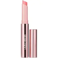 Laura Mercier Laura-Mercier Lip-make-up LipstickHigh Vibe Lip Colour Like 2 g ()