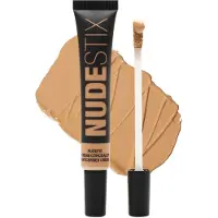 Nudestix Nudefix correcteur crème teinte Nude 7 10 ml