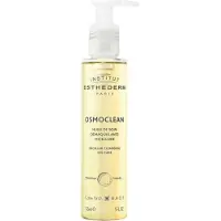 Institut Esthederm Osmoclean Huile de Soin Démaquillante Micellaire 150 ml Huile