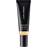 Laura Mercier Tinted Moisturiser Blurred Matte SPF 30 45ml (Various Shades) - 1W Blonde