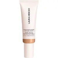 Laura Mercier Crème Teintée Hydratante Fini Naturel Lumineux SPF 30 45ml (Différentes Teintes) - 3W Palomino