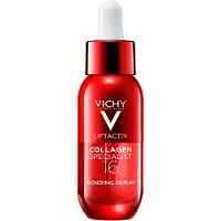 VICHY Liftactiv Collagen Specialist 16 sérum fortifiant au collagène 30 ml