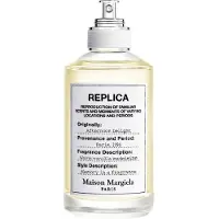 Maison Martin Margiela - Replica Afternoon Delight Eau De Toilette - 100 ML