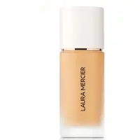 Laura Mercier Fond de teint Real Flawless de